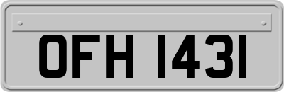 OFH1431