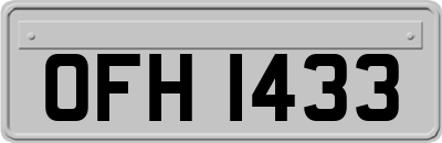 OFH1433