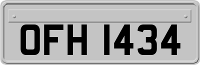 OFH1434