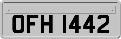 OFH1442