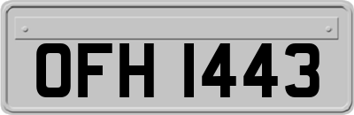 OFH1443
