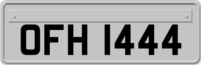 OFH1444