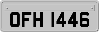 OFH1446