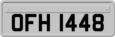 OFH1448