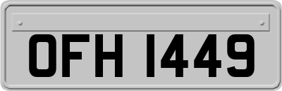 OFH1449