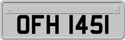 OFH1451