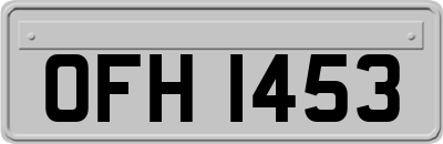 OFH1453