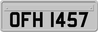 OFH1457