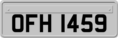 OFH1459