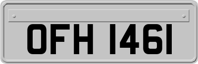 OFH1461