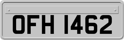 OFH1462