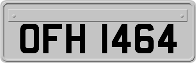 OFH1464