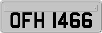 OFH1466