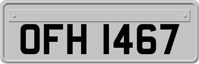OFH1467