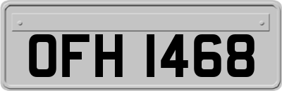 OFH1468