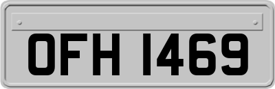 OFH1469