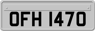 OFH1470