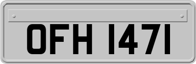 OFH1471