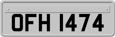 OFH1474