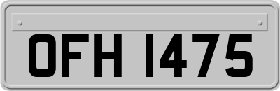 OFH1475
