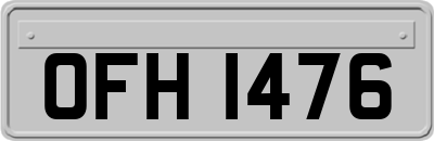 OFH1476