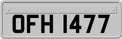 OFH1477