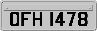 OFH1478