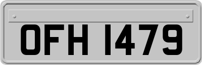 OFH1479
