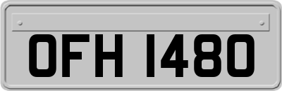 OFH1480