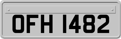 OFH1482