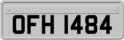 OFH1484