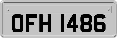 OFH1486