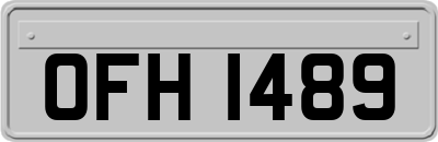 OFH1489
