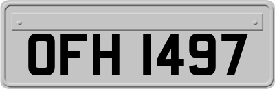 OFH1497