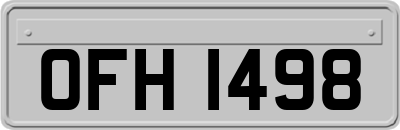 OFH1498