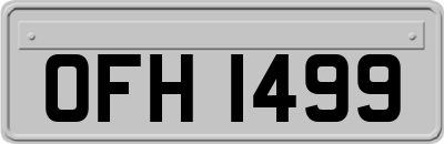 OFH1499