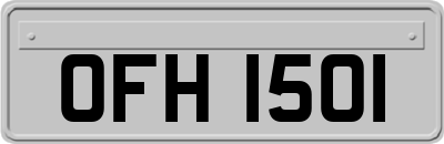 OFH1501