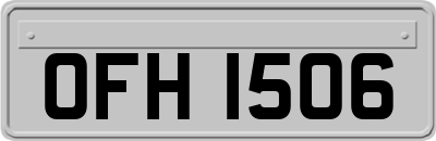 OFH1506