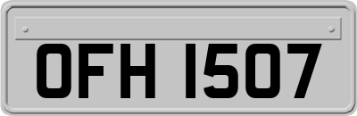 OFH1507