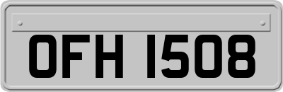 OFH1508