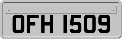 OFH1509