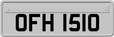 OFH1510