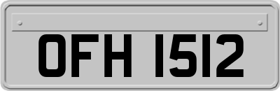OFH1512