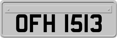 OFH1513