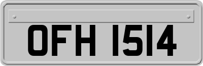 OFH1514