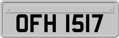 OFH1517