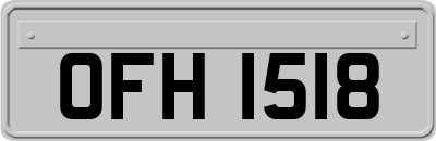 OFH1518
