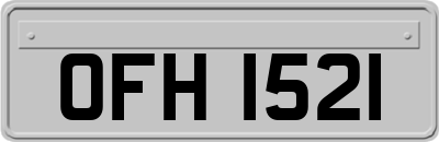 OFH1521