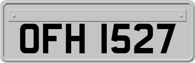 OFH1527