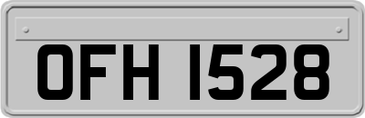 OFH1528